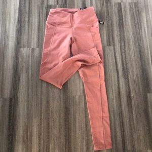 Victoria’s Secret Knockout tight size XS nwt